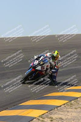 media/Apr-14-2023-Apex Assassins (Fri) [[6bc7254b18]]/Racer 2/Session 3 (Bowl)/
